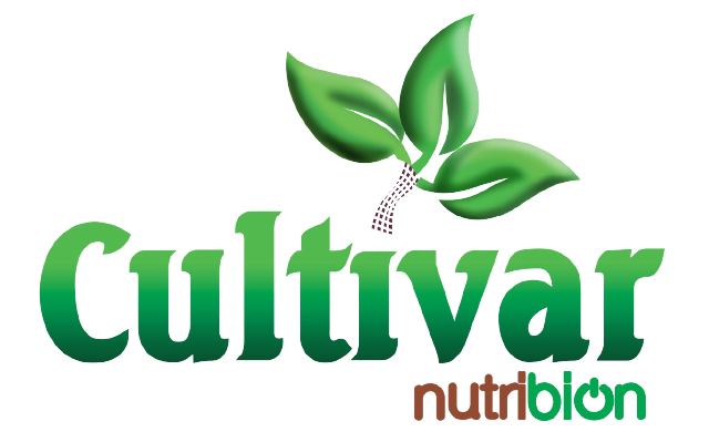 Cultivar Nutribion Insumos Agrícola Vera e Sinop - MT